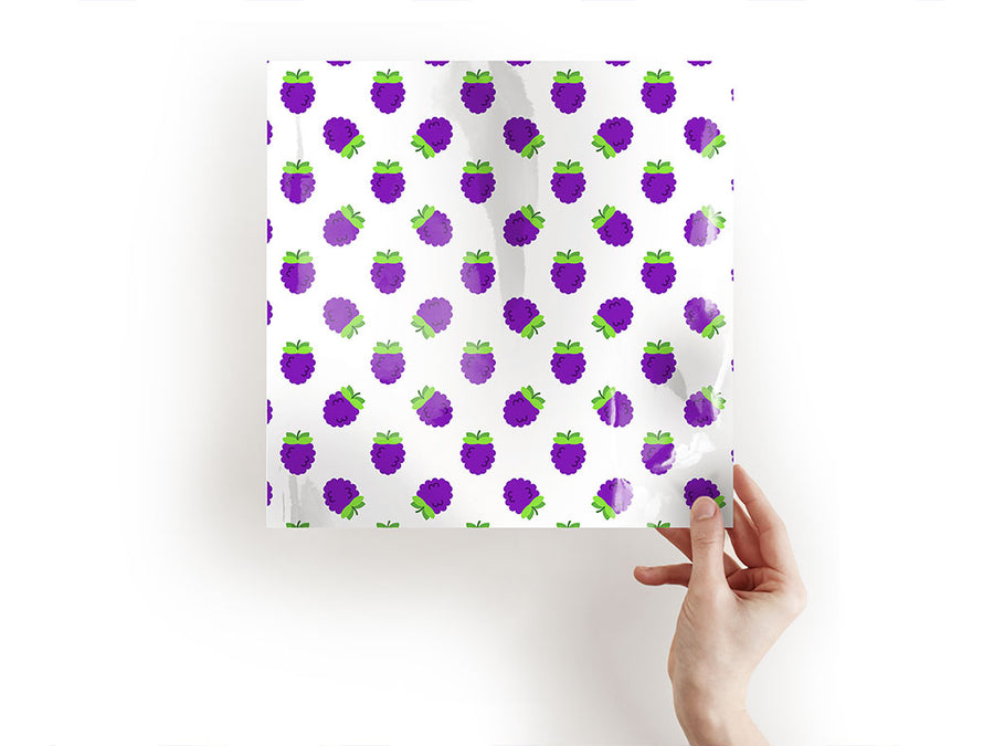 prime ark fruit Craft Sheets