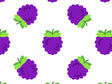 Prime Ark Fruit Vinyl Wrap Pattern~Rwraps Series 914 Digitally Printed Vinyl Wrap~0