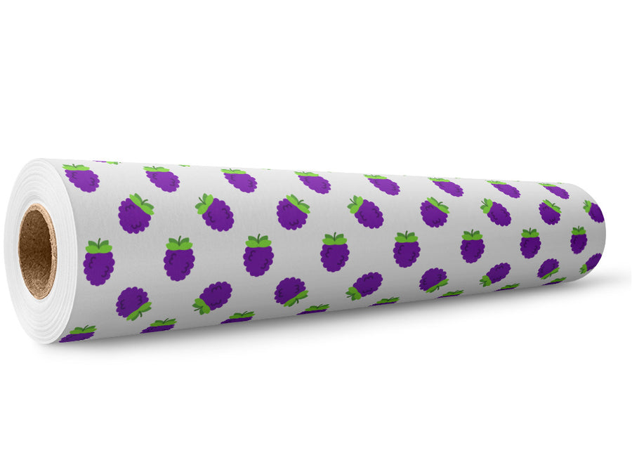 Prime Ark Fruit Wrap Film Wholesale Roll~Rwraps Series 914 Digitally Printed Vinyl Roll~5