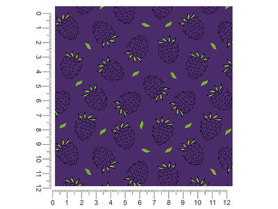 prime jan fruit 1ft x 1ft Craft Sheets