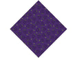 Prime Jan Fruit Vinyl Wrap Pattern