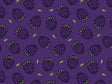 Prime Jan Fruit Vinyl Wrap Pattern~Rwraps Series 914 Digitally Printed Vinyl Wrap~0