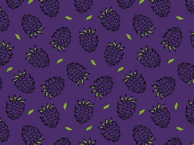 Prime Jan Fruit Vinyl Wrap Pattern~Rwraps Series 914 Digitally Printed Vinyl Wrap~0