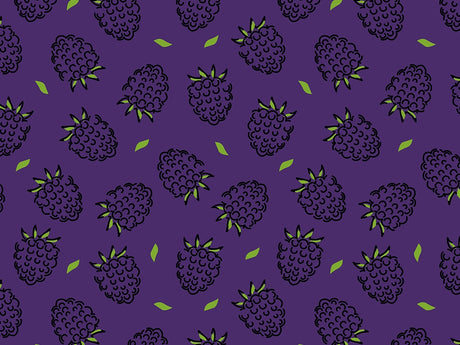 Prime Jan Fruit Vinyl Wrap Pattern~Rwraps Series 914 Digitally Printed Vinyl Wrap~0