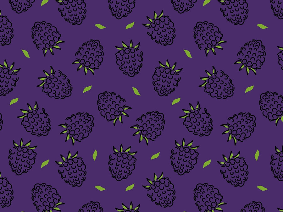 Prime Jan Fruit Vinyl Wrap Pattern~Rwraps Series 914 Digitally Printed Vinyl Wrap~0