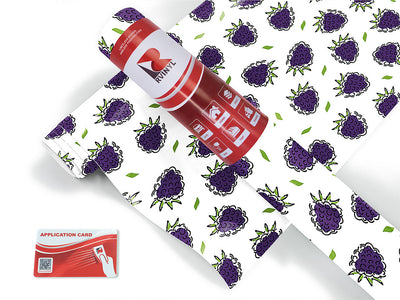 prime jim fruit Craft Vinyl Roll