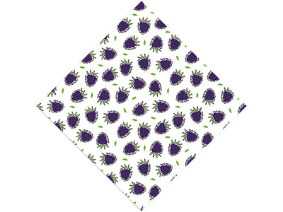 Prime Jim Fruit Vinyl Wrap Pattern