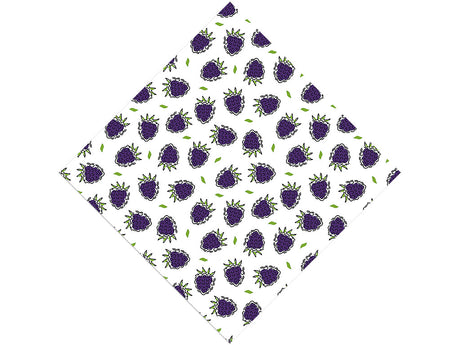 Prime Jim Fruit Vinyl Wrap Pattern