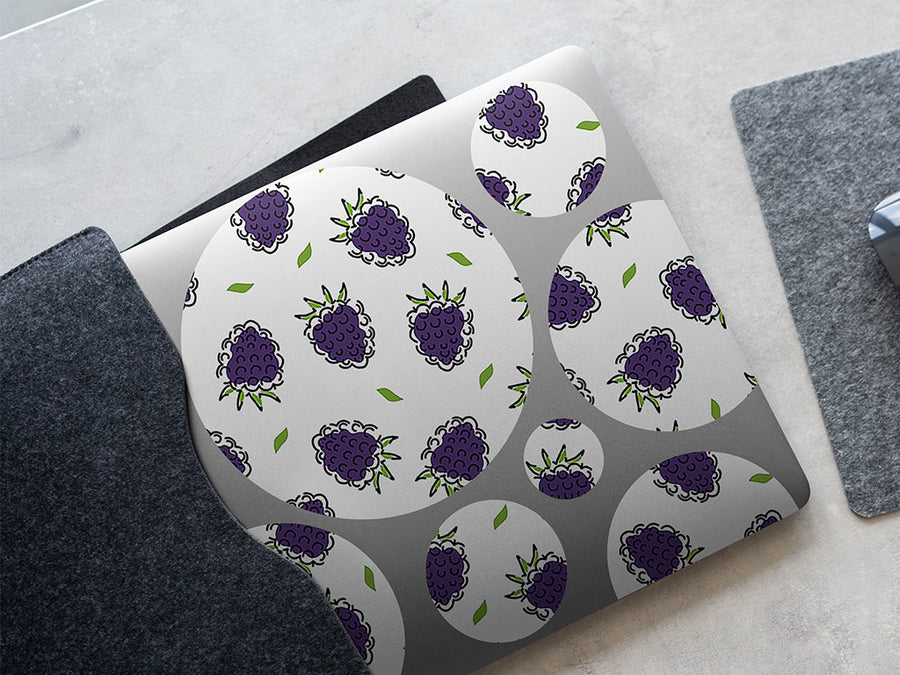 prime jim fruit DIY Laptop Stickers