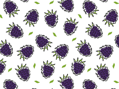 Prime Jim Fruit Vinyl Wrap Pattern~Rwraps Series 914 Digitally Printed Vinyl Wrap~0