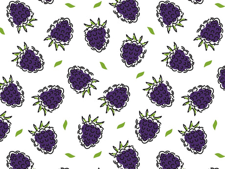 Prime Jim Fruit Vinyl Wrap Pattern~Rwraps Series 914 Digitally Printed Vinyl Wrap~0