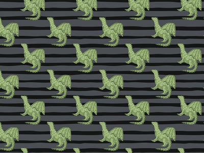 Princely Enemy Fantasy Vinyl Wrap Pattern~Rwraps Series 914 Digitally Printed Vinyl Wrap~0