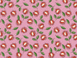 Princess Caroline Fruit Vinyl Wrap Pattern~Rwraps Series 914 Digitally Printed Vinyl Wrap~0