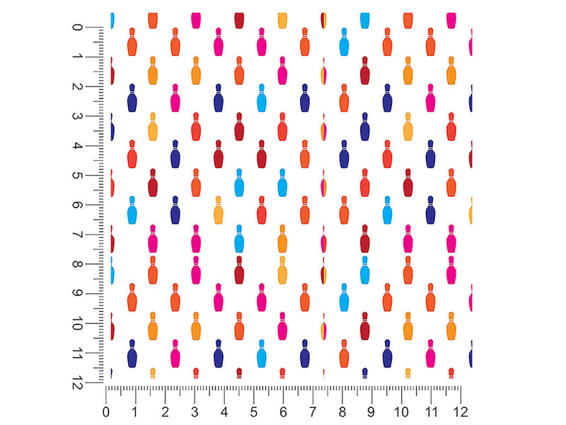 prismatic pins sport 1ft x 1ft Craft Sheets