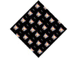 Prismatic Wanderer Animal Vinyl Wrap Pattern