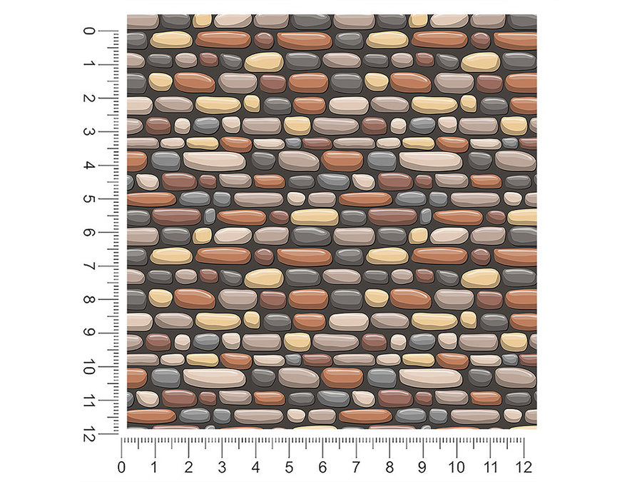 1ft x 1ft Craft Sheets