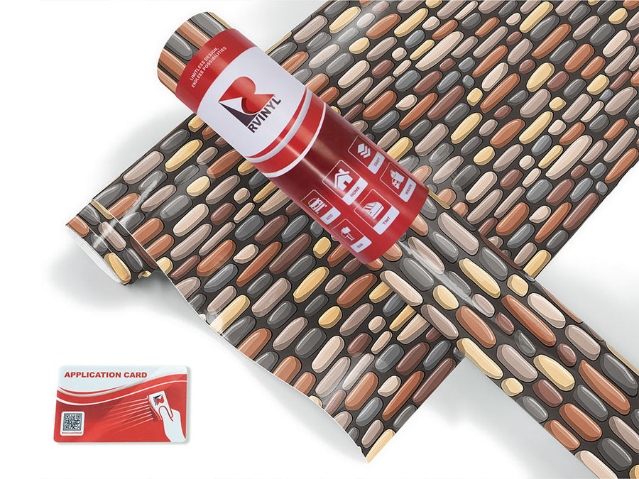 Craft Vinyl Roll