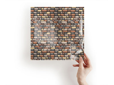 Craft Sheets