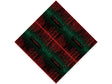 Processing Error Technology Vinyl Wrap Pattern~Rwraps Series 914 Digitally Printed Vinyl Wrap~0