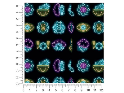 1ft x 1ft Craft Sheets