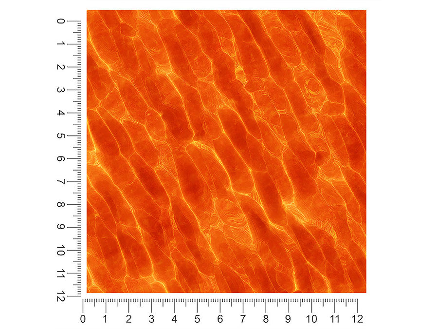promethean gift lava 1ft x 1ft Craft Sheets