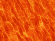 Promethean Gift Lava Vinyl Wrap Pattern~Rwraps Series 914 Digitally Printed Vinyl Wrap~0