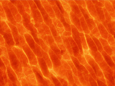 Promethean Gift Lava Vinyl Wrap Pattern~Rwraps Series 914 Digitally Printed Vinyl Wrap~0