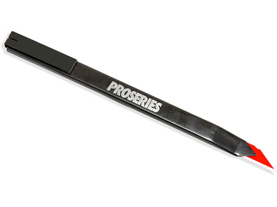Paint is Dead™ ProSeries™ ProKnife - 9MM snap-off knife