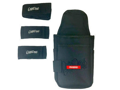 Paint is Dead™ ProSeries™ ProBelt - Installation Tool Belt
