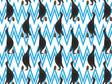 Proud Father Marine Life Vinyl Wrap Pattern~Rwraps Series 914 Digitally Printed Vinyl Wrap~0