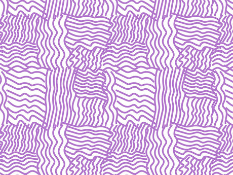 Psychic Type Abstract Vinyl Wrap Pattern~Rwraps Series 914 Digitally Printed Vinyl Wrap~0