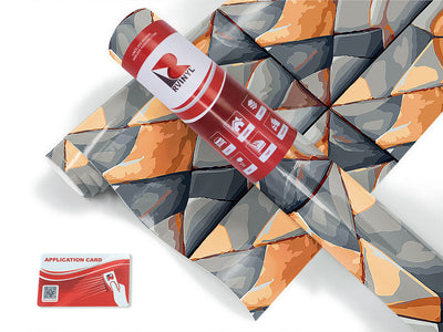 Craft Vinyl Roll