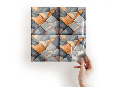 Craft Sheets