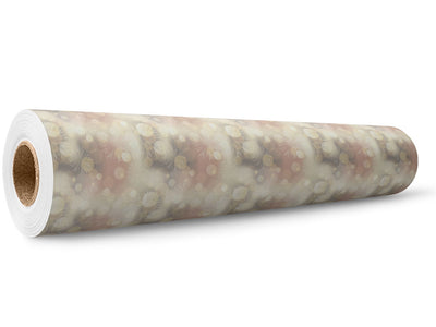 Pure Fireworks Bokeh Wrap Film Wholesale Roll~Rwraps Series 914 Digitally Printed Vinyl Roll~5