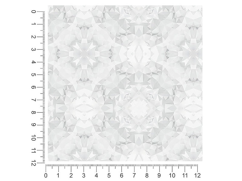 1ft x 1ft Craft Sheets