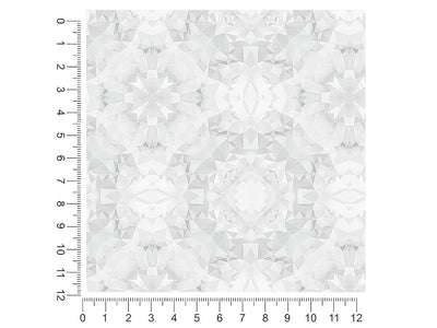 1ft x 1ft Craft Sheets