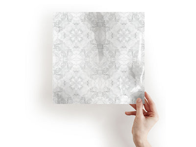 Craft Sheets