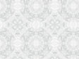 Pure Ice Tile Vinyl Wrap Pattern~Rwraps Series 914 Digitally Printed Vinyl Wrap~0