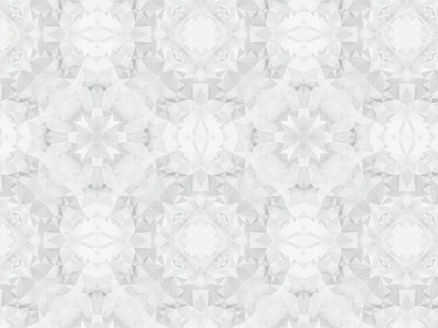Pure Ice Tile Vinyl Wrap Pattern~Rwraps Series 914 Digitally Printed Vinyl Wrap~0