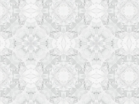 Pure Ice Tile Vinyl Wrap Pattern~Rwraps Series 914 Digitally Printed Vinyl Wrap~0