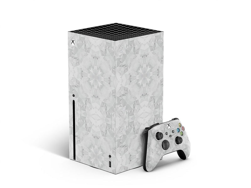 XBOX DIY Decal
