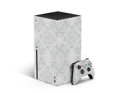 XBOX DIY Decal