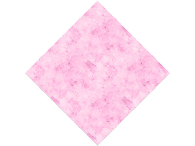 Pure Intentions Watercolor Vinyl Wrap Pattern