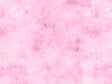 Pure Intentions Watercolor Vinyl Wrap Pattern~Rwraps Series 914 Digitally Printed Vinyl Wrap~0