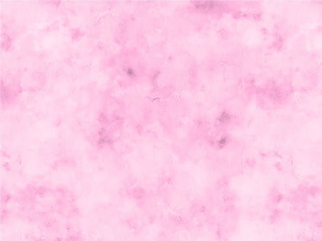 Pure Intentions Watercolor Vinyl Wrap Pattern~Rwraps Series 914 Digitally Printed Vinyl Wrap~0