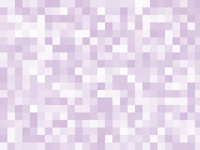 Pure Snow Pixel Vinyl Wrap Pattern~Rwraps Series 914 Digitally Printed Vinyl Wrap~0