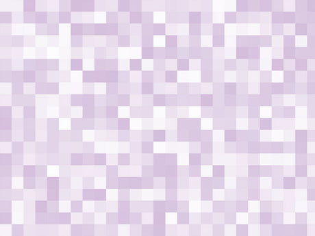 Pure Snow Pixel Vinyl Wrap Pattern~Rwraps Series 914 Digitally Printed Vinyl Wrap~0