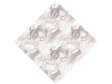 Pure Thoughts Gemstone Vinyl Wrap Pattern