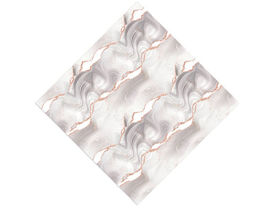 Pure Thoughts Gemstone Vinyl Wrap Pattern