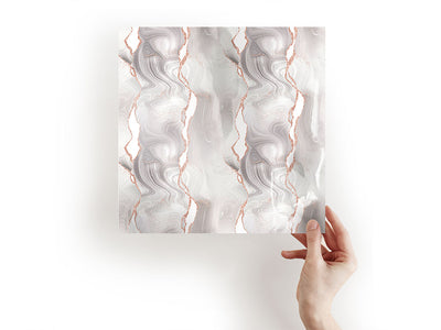 pure thoughts gemstone films Craft Sheets